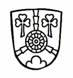 Wappen der Gemeinde Schneizlreuth