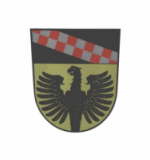 Wappen der Gemeinde Berngau