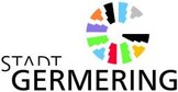Stadtlogo