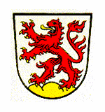 Wappen des Marktes Kleinheubach