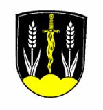 Wappen der Gemeinde Schönberg