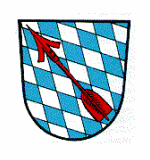 Wappen des Marktes Schönberg