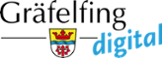 Logo GräfelfingDigital