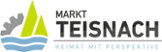 Logo Markt Teisnach