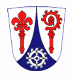 Wappen der Gemeinde Schwabsoien