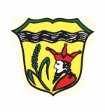 Wappen des Marktes Schwarzach