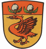 Wappen der Gemeinde Kötz