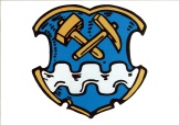 Wappen der Gemeinde Bodenwöhr