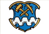 Wappen der Gemeinde Bodenwöhr