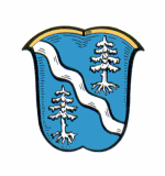 Wappen der Gemeinde Krailling
