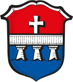 Wappen