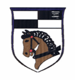 Wappen der Gemeinde Segnitz