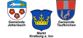 VG Wappen