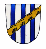 Wappen des Marktes Seinsheim