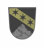 Wappen der Gemeinde Sengenthal