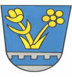 Wappen der Gemeinde Kühlenthal