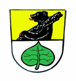 Wappen der Gemeinde Sigmarszell