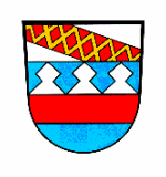 Wappen der Gemeinde Lachen
