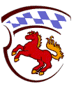 Landkreis Erding