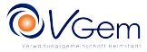 Logo VGem