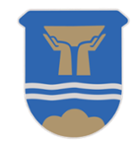 Wappen der Gemeinde Bad Wiessee 2022