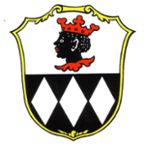 Gemeinde Ismaning