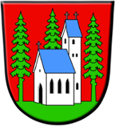 Wappen