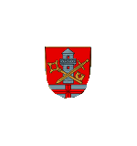 Wappen der Gemeinde Maierhöfen
