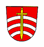 Wappen der Gemeinde Maisach