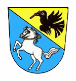 Wappen der Gemeinde Maitenbeth