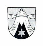 Wappen der Gemeinde Dietramszell