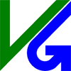 Logo der VG Bad Neustadt/S.
