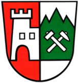 Wappen Burgberg i. Allgäu