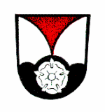 Wappen der Gemeinde Mamming