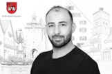 Najib Anjoka