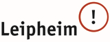 Leipheim Logo