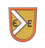 Wappen der Gemeinde Marktoffingen