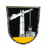 Wappen der Gemeinde Theilenhofen