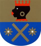 Wappen der Gemeinde Eching