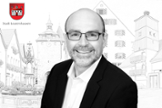 Markus Liebich