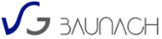 Logo VG Baunach