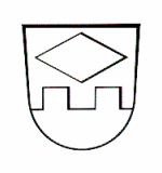 Wappen der Gemeinde Mauern