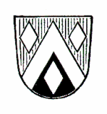 Wappen der Gemeinde Train