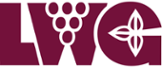 Logo des Bayerischen Landesanstalt für Weinbau und Gartenbau