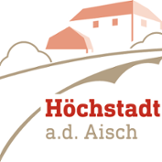 Logo Höchstadt a.d.Aisch