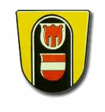 Wappen der Gemeinde Missen-Wilhams