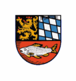 Wappen der Stadt Eschenbach i.d.OPf.