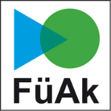 Logo FÜAK