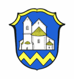 Wappen der Gemeinde Erdweg