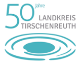50 Jahre LKR TIR